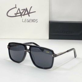 Picture of Cazal Sunglasses _SKUfw40543031fw